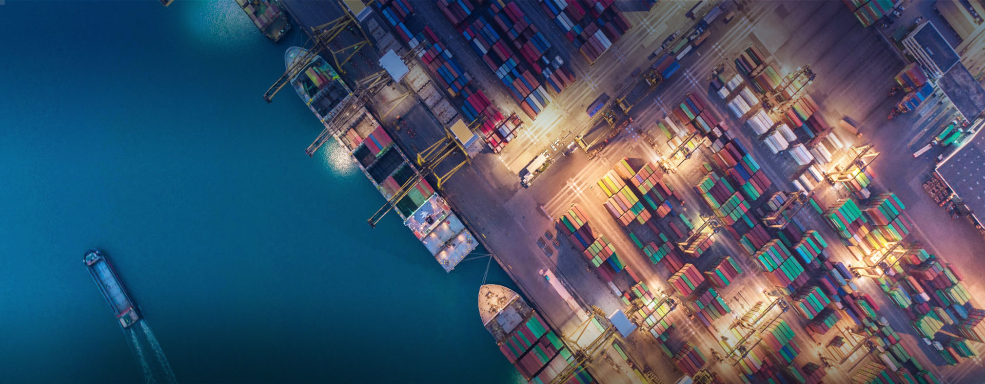 Свяжитесь с нами