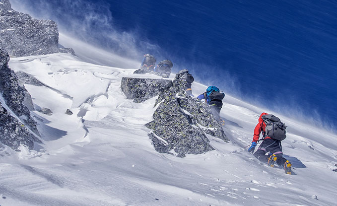 Корпоративная культура