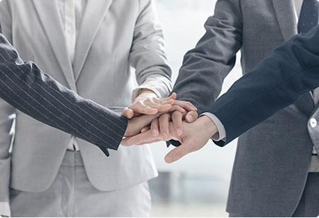 Междунар. мор. команда