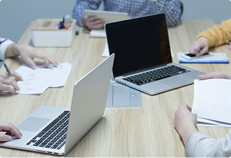 Системное управление