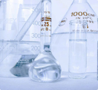 Международные авиаперевозки опасных грузов