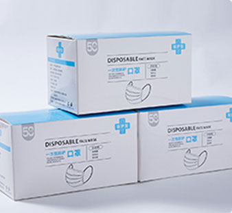 Международные авиаперевозки специальных грузов