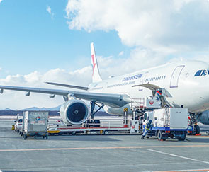 Преим. брони