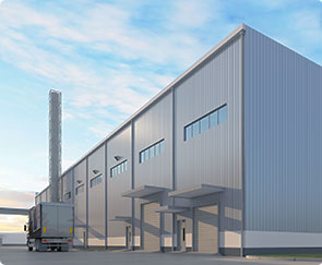 Преим. склада