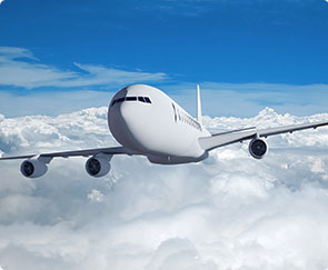 Услуги чартер/аренда