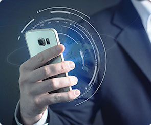 Отслеживание груза