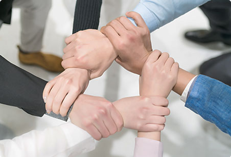 Соврем. упр. команда