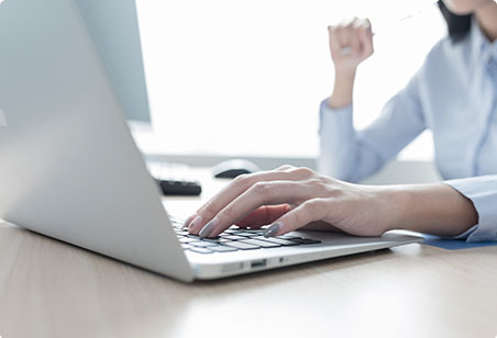 Сервис поиска грузов