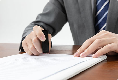 Богатый опыт российских экспедиторов