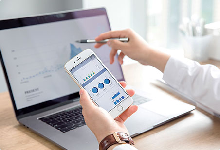 Статус груза