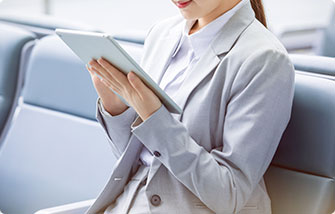 Поиск трёхбуквенных кодов аэропортов