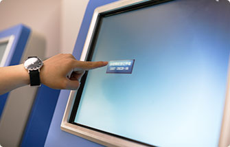 Запрос кодов таможенной декларации