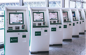 Проверить тарифы