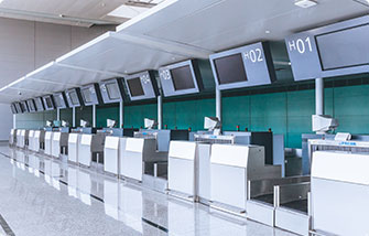 Круглосуточная готовность