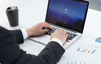 Запрос кода MSDS