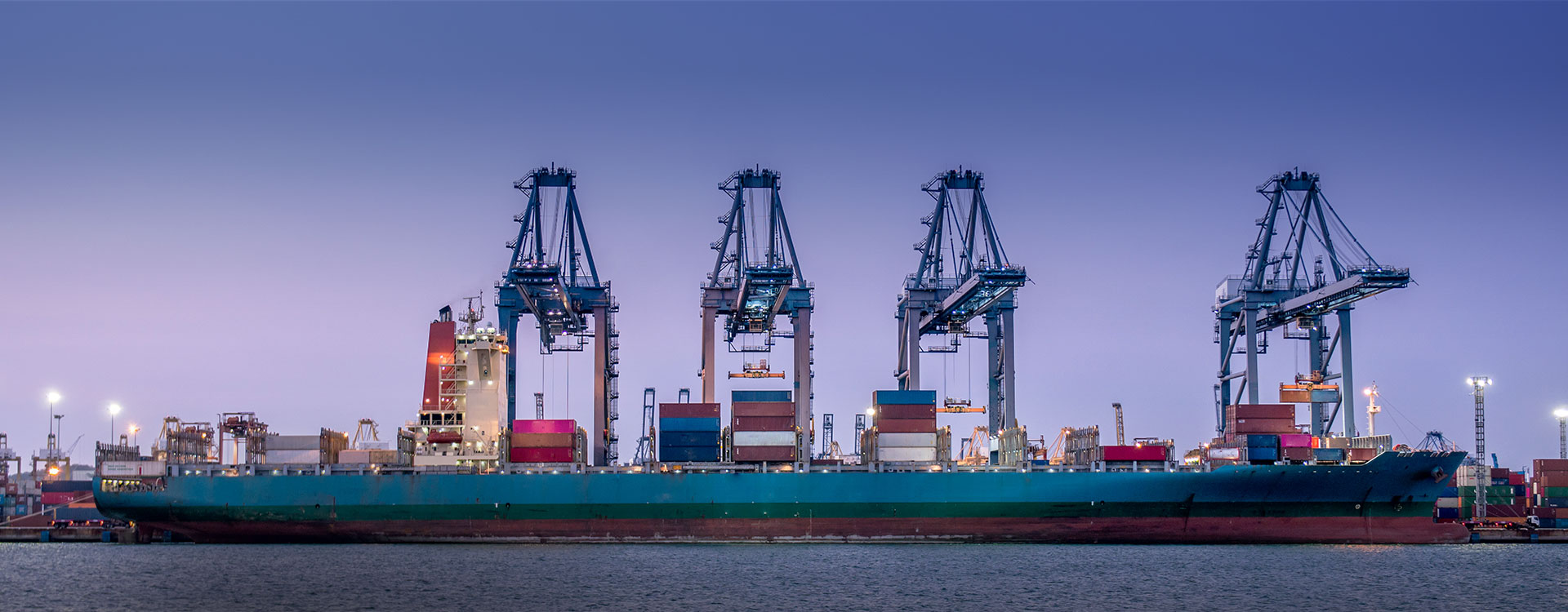 Свяж. Almaztrans