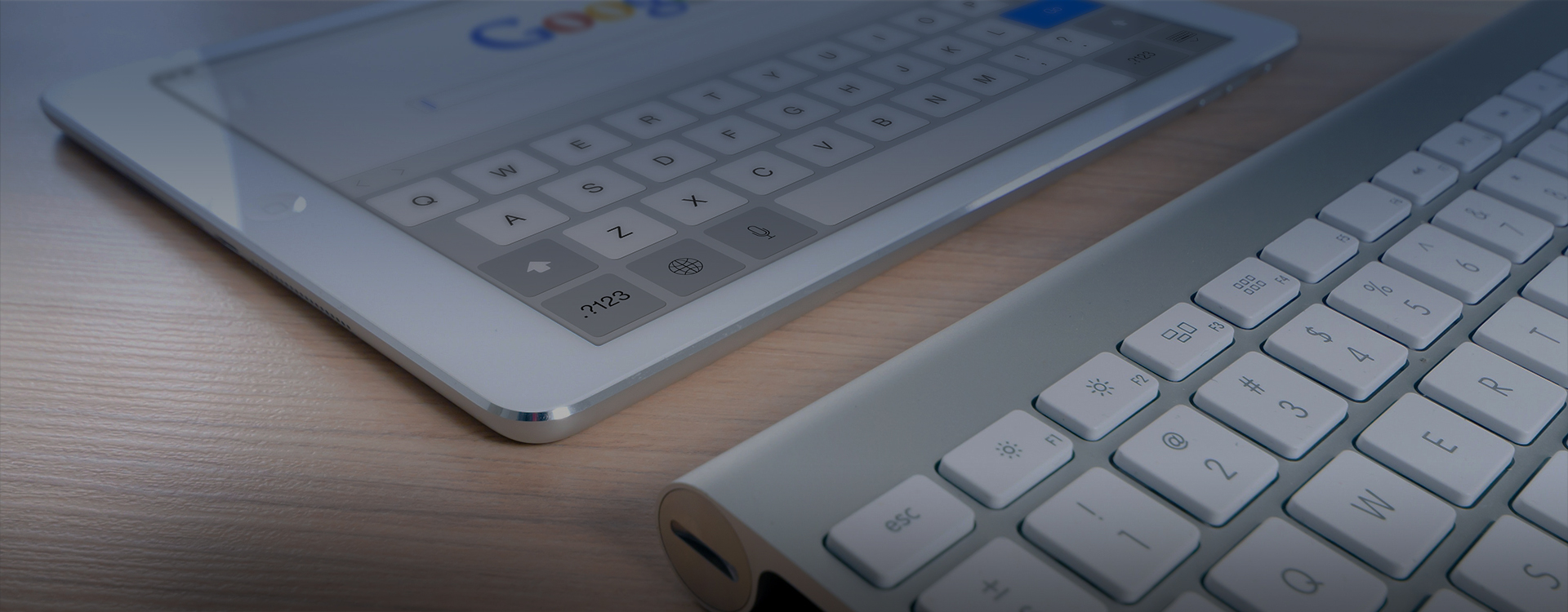 Поиск грузоперевозок Almaztrans