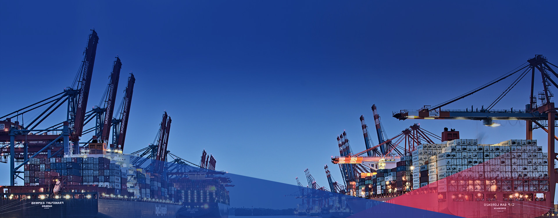 Междунар. экспедитор