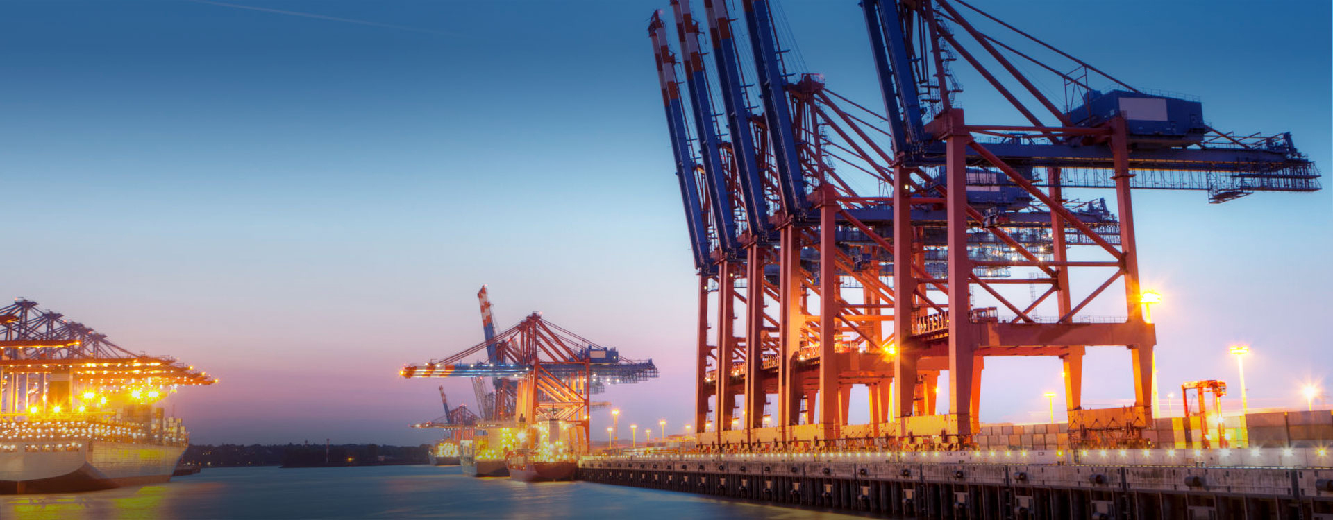 126 преим. морских маршрутов