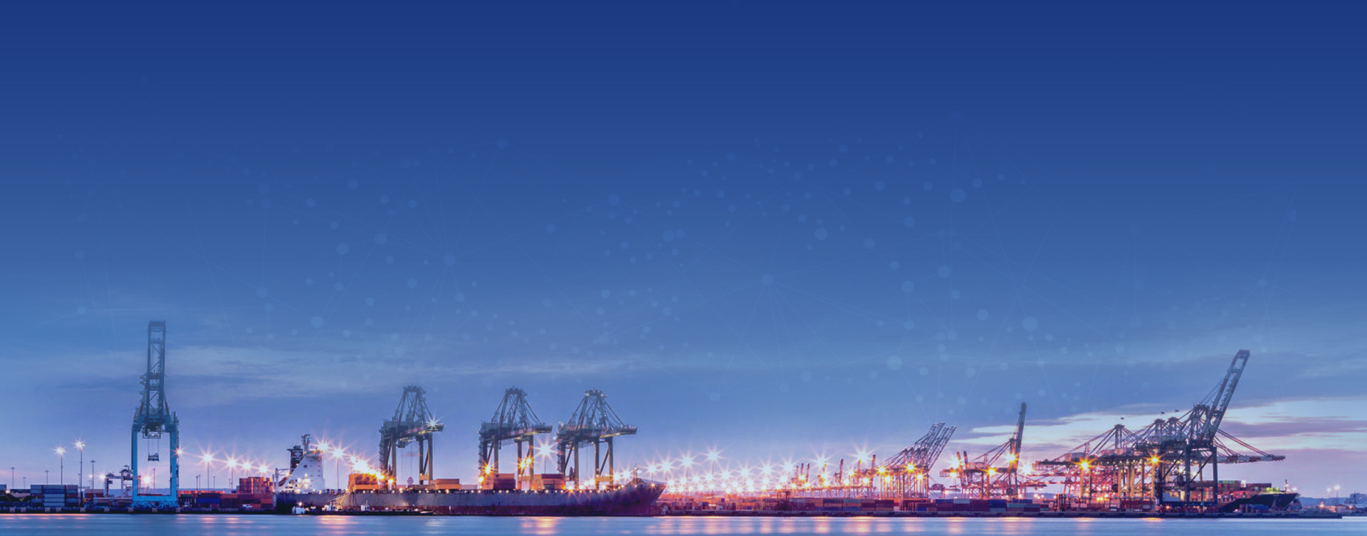 Эффективные услуги