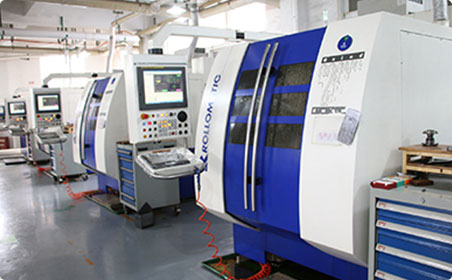 Международная авиаперевозка