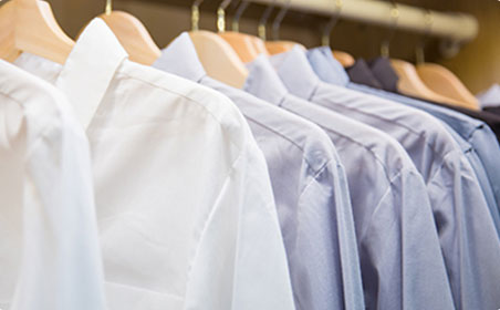 Ж/д международные перевозки