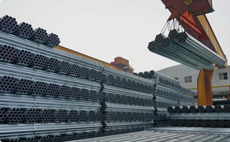 Тяжеловесные контейнеры на экспорт​