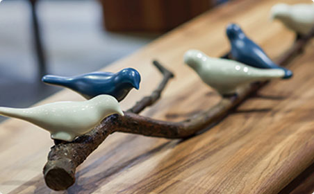 Экспорт культурных ценностей авиа