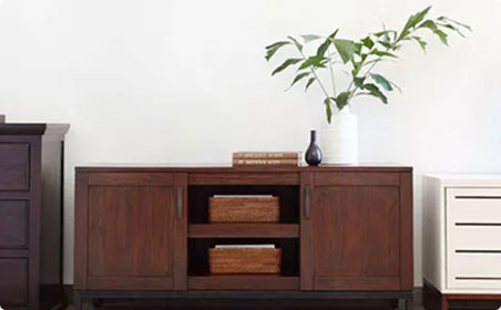 Перевозка мебели из Нанкина в Екатеринбург, Россия