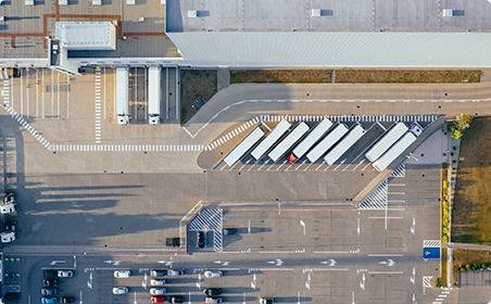 Морской экспорт медицинской техники​