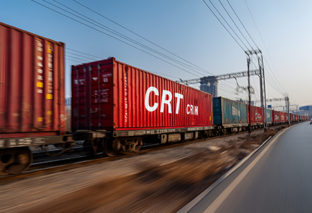 Реализация имп. и эксп. товаров