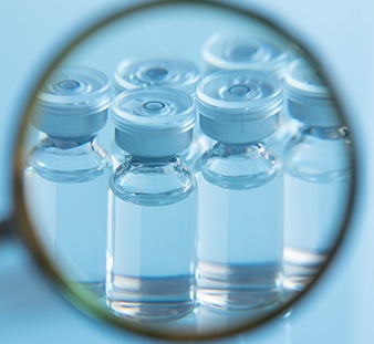 Международная наземная перевозка специальных грузов