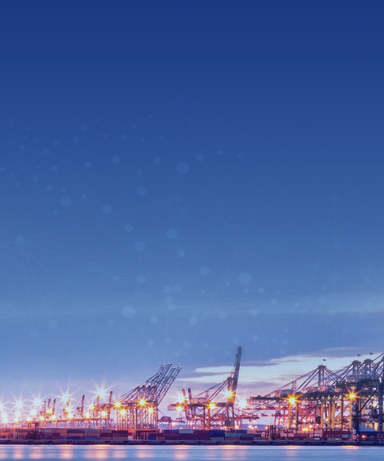 Эффективные услуги