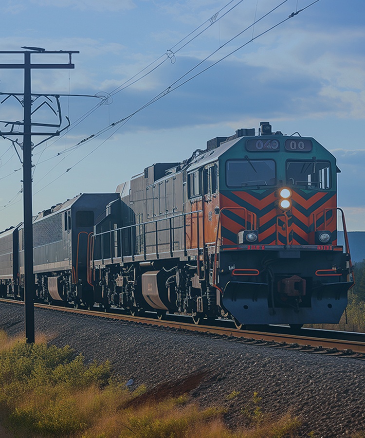 Назем. перевозки​​