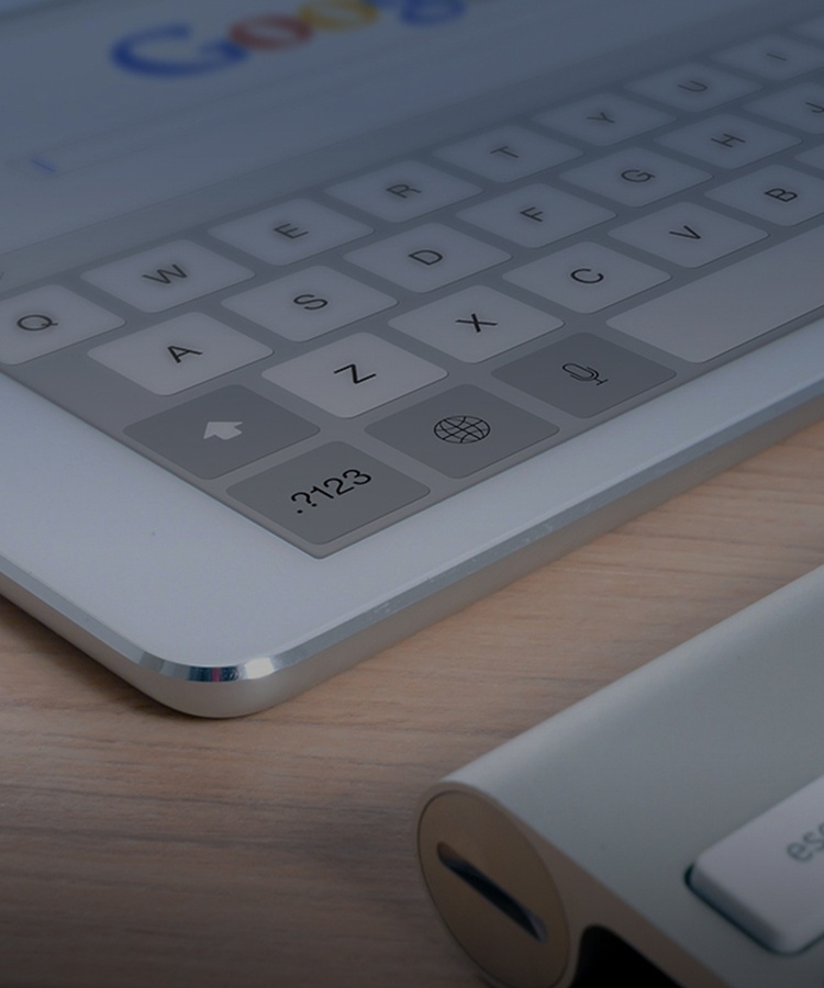 Поиск грузоперевозок Almaztrans