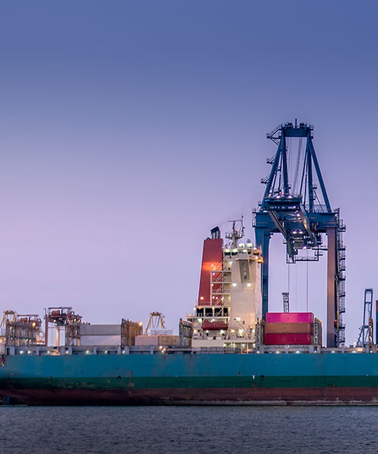 Свяж. Almaztrans