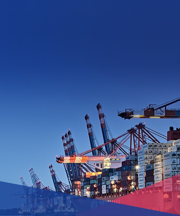 Междунар. экспедитор