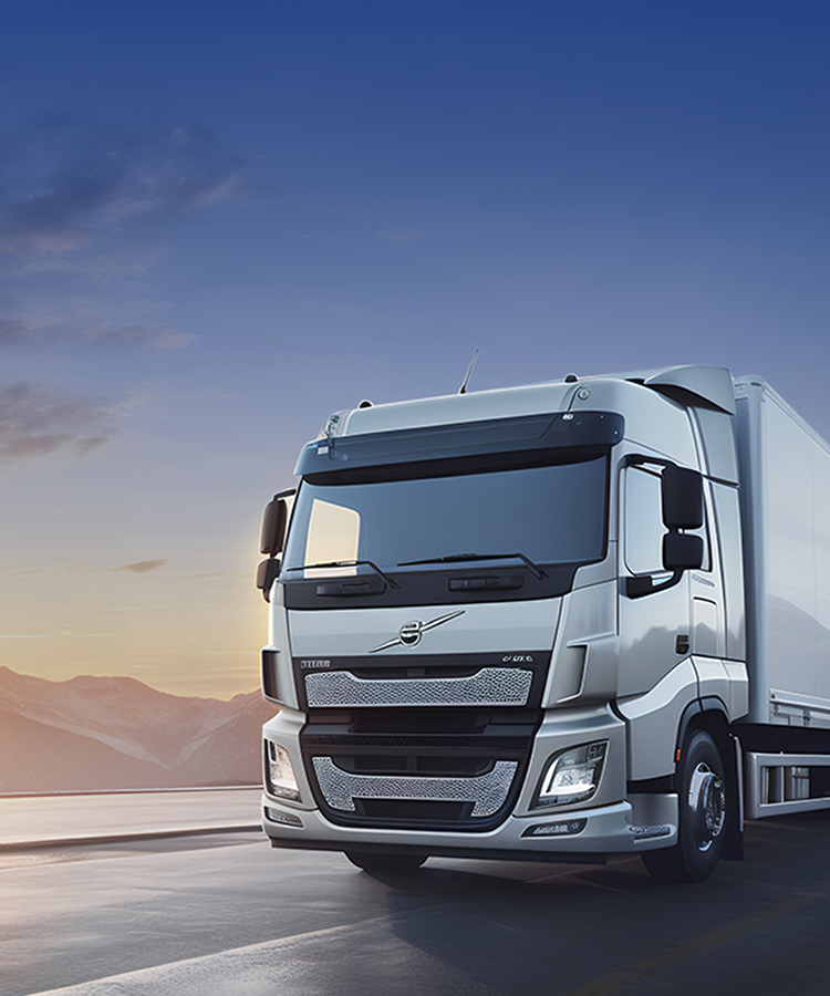 Международный логистический план