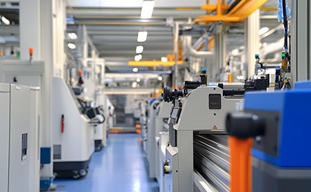 Перевозка машинного оборудования из Гуанчжоу в Алматы, Казахстан