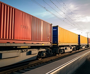 Преим. брони